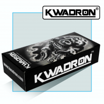 Kwadron® Needles