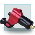 Nitro Pro® Enya (Black & Red Edition)